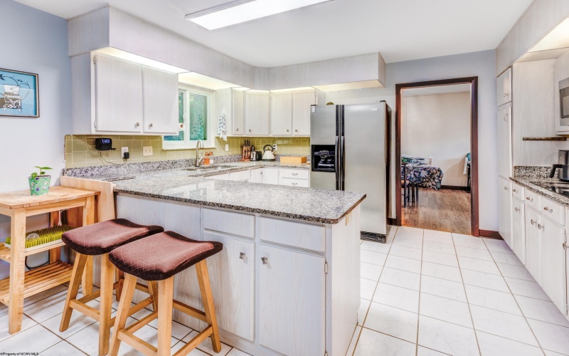 1340 Cherry Lane, Morgantown, West Virginia 26505, 4 Bedrooms Bedrooms, 11 Rooms Rooms,3 BathroomsBathrooms,Single Family Detached,For Sale,Cherry,0,10166151