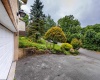 1340 Cherry Lane, Morgantown, West Virginia 26505, 4 Bedrooms Bedrooms, 11 Rooms Rooms,3 BathroomsBathrooms,Single Family Detached,For Sale,Cherry,0,10166151