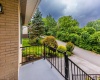1340 Cherry Lane, Morgantown, West Virginia 26505, 4 Bedrooms Bedrooms, 11 Rooms Rooms,3 BathroomsBathrooms,Single Family Detached,For Sale,Cherry,0,10166151