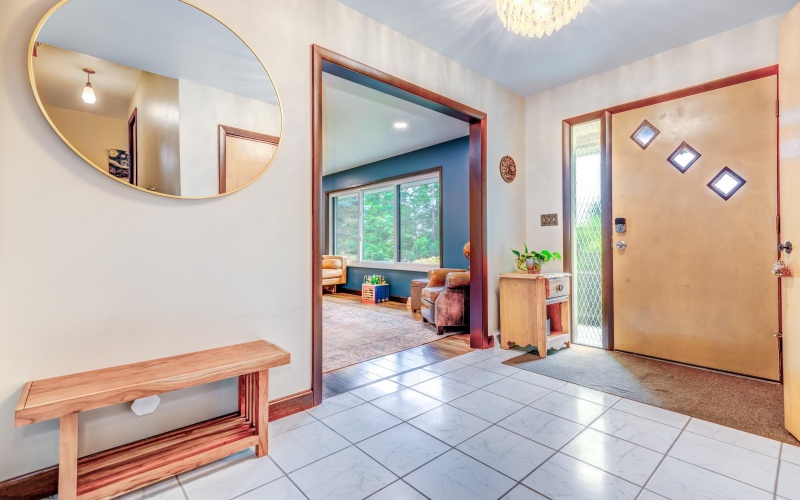 1340 Cherry Lane, Morgantown, West Virginia 26505, 4 Bedrooms Bedrooms, 11 Rooms Rooms,3 BathroomsBathrooms,Single Family Detached,For Sale,Cherry,0,10166151