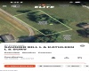 TBD Lakeview Drive, Grafton, West Virginia 26354, 0 , 0 ,0,Lots/land,For Sale,Lakeview,0,10166135