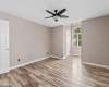 1255 Carlisle Avenue, Morgantown, West Virginia 26505, 3 Bedrooms Bedrooms, 6 Rooms Rooms,2 BathroomsBathrooms,Single Family Detached,For Sale,Carlisle,0,10166142