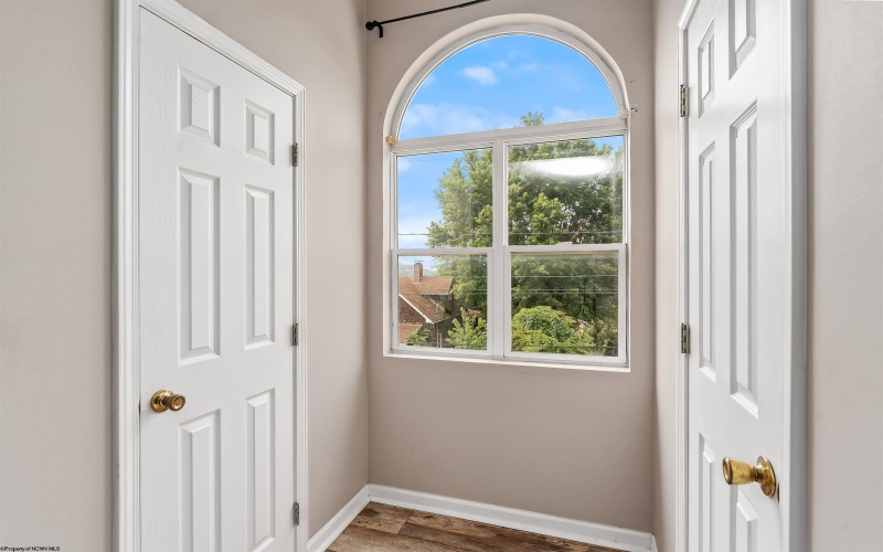 1255 Carlisle Avenue, Morgantown, West Virginia 26505, 3 Bedrooms Bedrooms, 6 Rooms Rooms,2 BathroomsBathrooms,Single Family Detached,For Sale,Carlisle,0,10166142