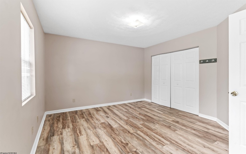 1255 Carlisle Avenue, Morgantown, West Virginia 26505, 3 Bedrooms Bedrooms, 6 Rooms Rooms,2 BathroomsBathrooms,Single Family Detached,For Sale,Carlisle,0,10166142