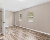 1255 Carlisle Avenue, Morgantown, West Virginia 26505, 3 Bedrooms Bedrooms, 6 Rooms Rooms,2 BathroomsBathrooms,Single Family Detached,For Sale,Carlisle,0,10166142