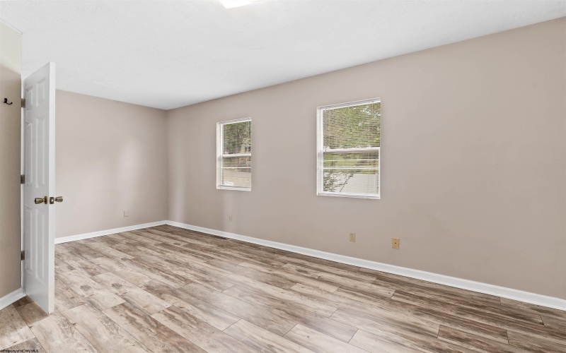 1255 Carlisle Avenue, Morgantown, West Virginia 26505, 3 Bedrooms Bedrooms, 6 Rooms Rooms,2 BathroomsBathrooms,Single Family Detached,For Sale,Carlisle,0,10166142