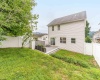 1255 Carlisle Avenue, Morgantown, West Virginia 26505, 3 Bedrooms Bedrooms, 6 Rooms Rooms,2 BathroomsBathrooms,Single Family Detached,For Sale,Carlisle,0,10166142