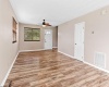1255 Carlisle Avenue, Morgantown, West Virginia 26505, 3 Bedrooms Bedrooms, 6 Rooms Rooms,2 BathroomsBathrooms,Single Family Detached,For Sale,Carlisle,0,10166142