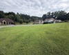 TBD Rivercrest Drive, Fairmont, West Virginia 26554, 0 , 0 ,0,Lots/land,For Sale,Rivercrest,0,10166150