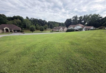 TBD Rivercrest Drive, Fairmont, West Virginia 26554, 0 , 0 ,0,Lots/land,For Sale,Rivercrest,0,10166150