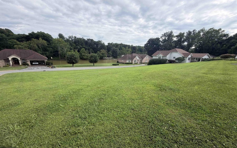 TBD Rivercrest Drive, Fairmont, West Virginia 26554, 0 , 0 ,0,Lots/land,For Sale,Rivercrest,0,10166150