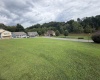 TBD Rivercrest Drive, Fairmont, West Virginia 26554, 0 , 0 ,0,Lots/land,For Sale,Rivercrest,0,10166150