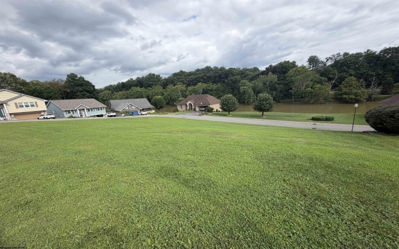 TBD Rivercrest Drive, Fairmont, West Virginia 26554, 0 , 0 ,0,Lots/land,For Sale,Rivercrest,0,10166150