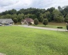 TBD Rivercrest Drive, Fairmont, West Virginia 26554, 0 , 0 ,0,Lots/land,For Sale,Rivercrest,0,10166150