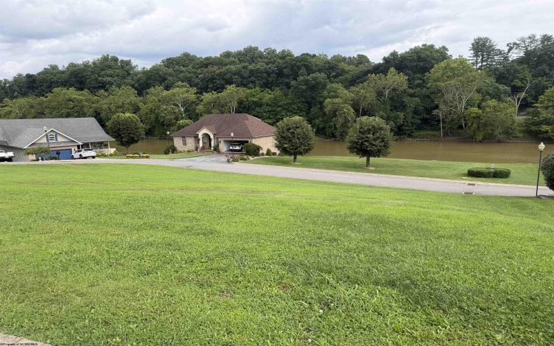 TBD Rivercrest Drive, Fairmont, West Virginia 26554, 0 , 0 ,0,Lots/land,For Sale,Rivercrest,0,10166150