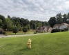 TBD Rivercrest Drive, Fairmont, West Virginia 26554, 0 , 0 ,0,Lots/land,For Sale,Rivercrest,0,10166150