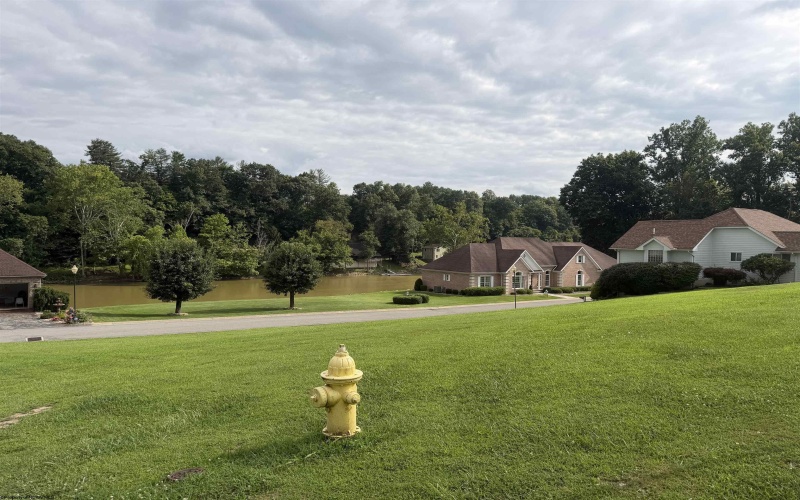 TBD Rivercrest Drive, Fairmont, West Virginia 26554, 0 , 0 ,0,Lots/land,For Sale,Rivercrest,0,10166150