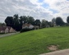 TBD Rivercrest Drive, Fairmont, West Virginia 26554, 0 , 0 ,0,Lots/land,For Sale,Rivercrest,0,10166150
