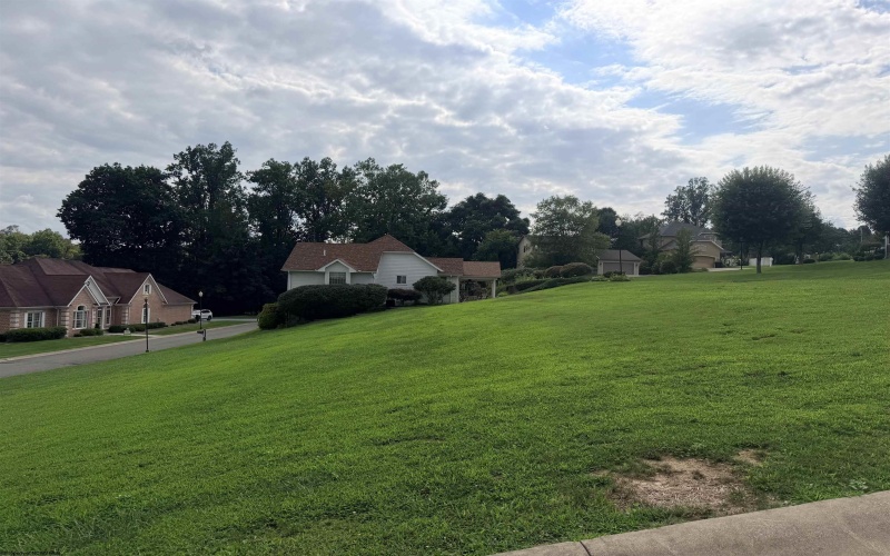 TBD Rivercrest Drive, Fairmont, West Virginia 26554, 0 , 0 ,0,Lots/land,For Sale,Rivercrest,0,10166150