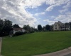 TBD Rivercrest Drive, Fairmont, West Virginia 26554, 0 , 0 ,0,Lots/land,For Sale,Rivercrest,0,10166150