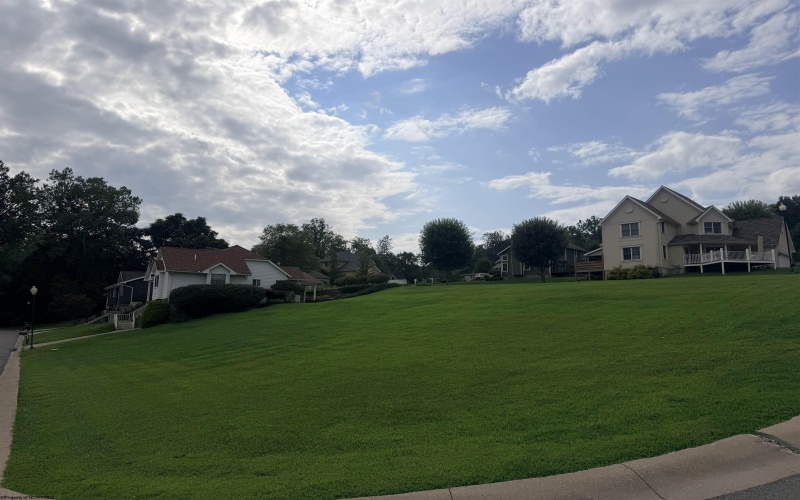 TBD Rivercrest Drive, Fairmont, West Virginia 26554, 0 , 0 ,0,Lots/land,For Sale,Rivercrest,0,10166150
