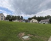 TBD Rivercrest Drive, Fairmont, West Virginia 26554, 0 , 0 ,0,Lots/land,For Sale,Rivercrest,0,10166150