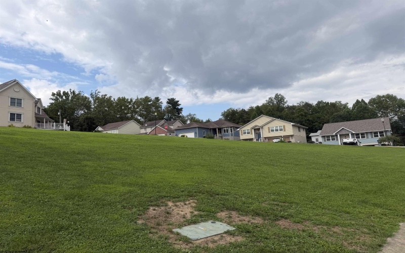 TBD Rivercrest Drive, Fairmont, West Virginia 26554, 0 , 0 ,0,Lots/land,For Sale,Rivercrest,0,10166150