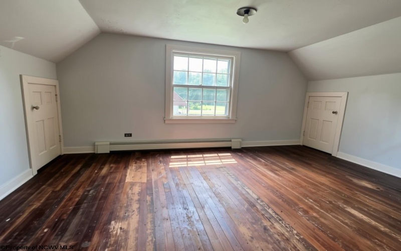 79 Y Road, Arthurdale, West Virginia 26520, 4 Bedrooms Bedrooms, 7 Rooms Rooms,1 BathroomBathrooms,Single Family Detached,For Sale,Y,0,10166136