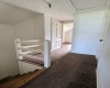 79 Y Road, Arthurdale, West Virginia 26520, 4 Bedrooms Bedrooms, 7 Rooms Rooms,1 BathroomBathrooms,Single Family Detached,For Sale,Y,0,10166136