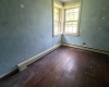 79 Y Road, Arthurdale, West Virginia 26520, 4 Bedrooms Bedrooms, 7 Rooms Rooms,1 BathroomBathrooms,Single Family Detached,For Sale,Y,0,10166136