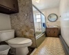 79 Y Road, Arthurdale, West Virginia 26520, 4 Bedrooms Bedrooms, 7 Rooms Rooms,1 BathroomBathrooms,Single Family Detached,For Sale,Y,0,10166136
