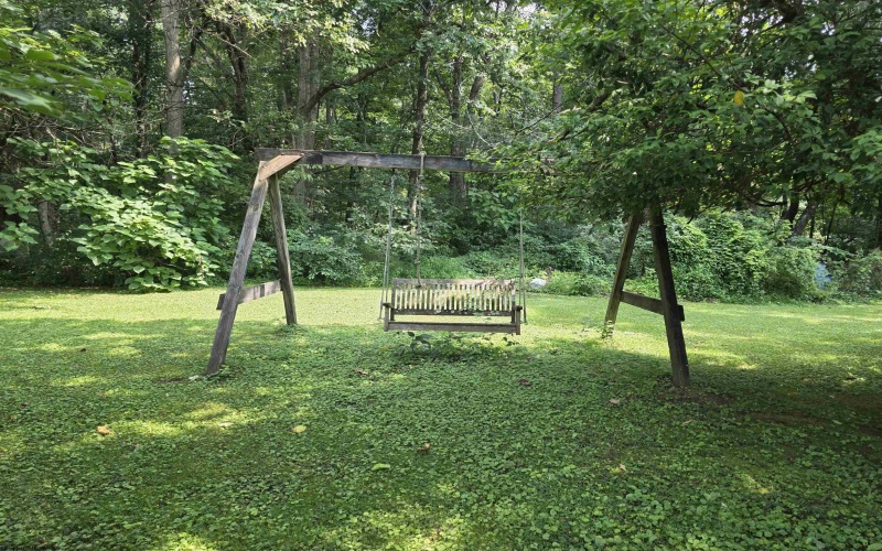 79 Y Road, Arthurdale, West Virginia 26520, 4 Bedrooms Bedrooms, 7 Rooms Rooms,1 BathroomBathrooms,Single Family Detached,For Sale,Y,0,10166136
