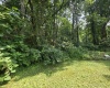 79 Y Road, Arthurdale, West Virginia 26520, 4 Bedrooms Bedrooms, 7 Rooms Rooms,1 BathroomBathrooms,Single Family Detached,For Sale,Y,0,10166136