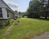79 Y Road, Arthurdale, West Virginia 26520, 4 Bedrooms Bedrooms, 7 Rooms Rooms,1 BathroomBathrooms,Single Family Detached,For Sale,Y,0,10166136