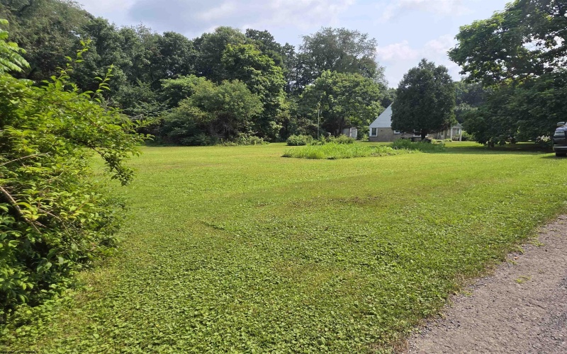 79 Y Road, Arthurdale, West Virginia 26520, 4 Bedrooms Bedrooms, 7 Rooms Rooms,1 BathroomBathrooms,Single Family Detached,For Sale,Y,0,10166136