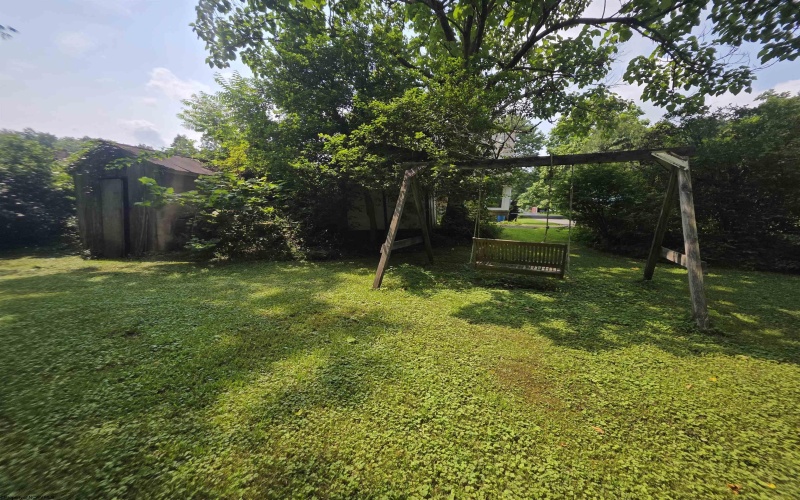 79 Y Road, Arthurdale, West Virginia 26520, 4 Bedrooms Bedrooms, 7 Rooms Rooms,1 BathroomBathrooms,Single Family Detached,For Sale,Y,0,10166136