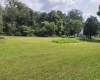 79 Y Road, Arthurdale, West Virginia 26520, 4 Bedrooms Bedrooms, 7 Rooms Rooms,1 BathroomBathrooms,Single Family Detached,For Sale,Y,0,10166136