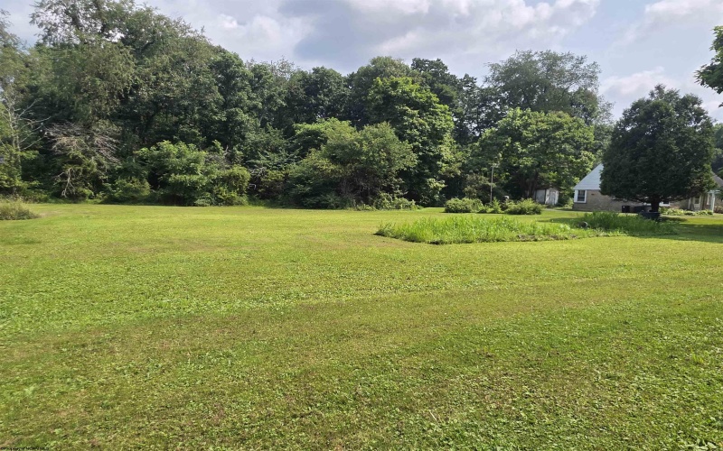 79 Y Road, Arthurdale, West Virginia 26520, 4 Bedrooms Bedrooms, 7 Rooms Rooms,1 BathroomBathrooms,Single Family Detached,For Sale,Y,0,10166136