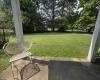 79 Y Road, Arthurdale, West Virginia 26520, 4 Bedrooms Bedrooms, 7 Rooms Rooms,1 BathroomBathrooms,Single Family Detached,For Sale,Y,0,10166136