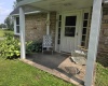 79 Y Road, Arthurdale, West Virginia 26520, 4 Bedrooms Bedrooms, 7 Rooms Rooms,1 BathroomBathrooms,Single Family Detached,For Sale,Y,0,10166136