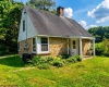 79 Y Road, Arthurdale, West Virginia 26520, 4 Bedrooms Bedrooms, 7 Rooms Rooms,1 BathroomBathrooms,Single Family Detached,For Sale,Y,0,10166136