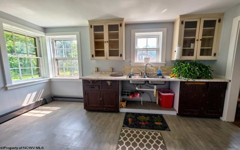 79 Y Road, Arthurdale, West Virginia 26520, 4 Bedrooms Bedrooms, 7 Rooms Rooms,1 BathroomBathrooms,Single Family Detached,For Sale,Y,0,10166136