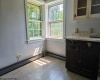79 Y Road, Arthurdale, West Virginia 26520, 4 Bedrooms Bedrooms, 7 Rooms Rooms,1 BathroomBathrooms,Single Family Detached,For Sale,Y,0,10166136