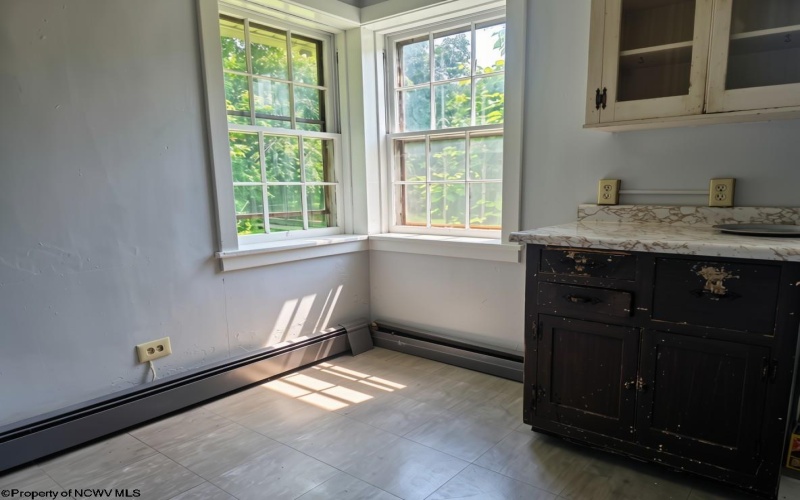 79 Y Road, Arthurdale, West Virginia 26520, 4 Bedrooms Bedrooms, 7 Rooms Rooms,1 BathroomBathrooms,Single Family Detached,For Sale,Y,0,10166136