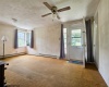 79 Y Road, Arthurdale, West Virginia 26520, 4 Bedrooms Bedrooms, 7 Rooms Rooms,1 BathroomBathrooms,Single Family Detached,For Sale,Y,0,10166136
