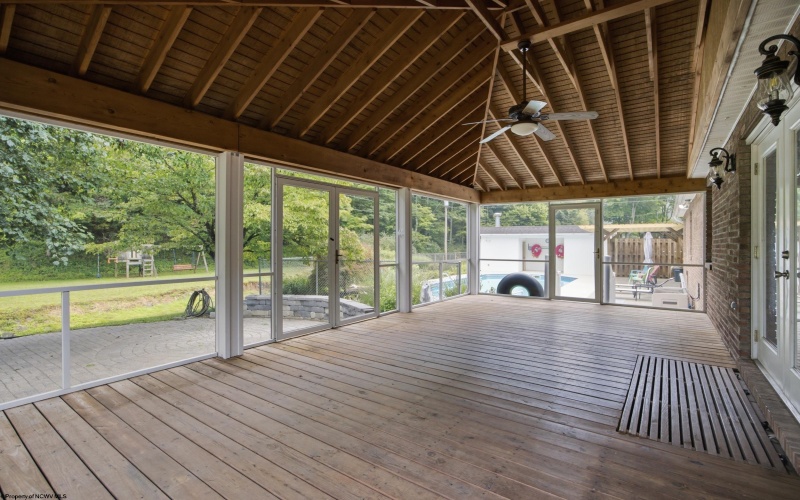 4217 Chapel Road, Gassaway, West Virginia 26624, 4 Bedrooms Bedrooms, 9 Rooms Rooms,2 BathroomsBathrooms,Single Family Detached,For Sale,Chapel,0,10166140