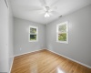 4217 Chapel Road, Gassaway, West Virginia 26624, 4 Bedrooms Bedrooms, 9 Rooms Rooms,2 BathroomsBathrooms,Single Family Detached,For Sale,Chapel,0,10166140