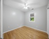 4217 Chapel Road, Gassaway, West Virginia 26624, 4 Bedrooms Bedrooms, 9 Rooms Rooms,2 BathroomsBathrooms,Single Family Detached,For Sale,Chapel,0,10166140