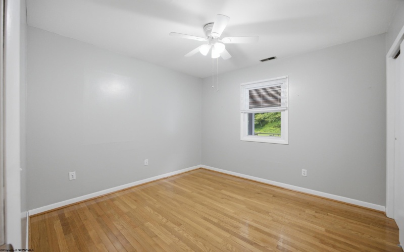 4217 Chapel Road, Gassaway, West Virginia 26624, 4 Bedrooms Bedrooms, 9 Rooms Rooms,2 BathroomsBathrooms,Single Family Detached,For Sale,Chapel,0,10166140