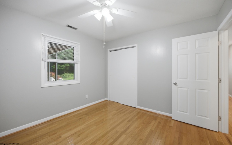 4217 Chapel Road, Gassaway, West Virginia 26624, 4 Bedrooms Bedrooms, 9 Rooms Rooms,2 BathroomsBathrooms,Single Family Detached,For Sale,Chapel,0,10166140